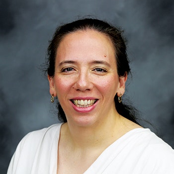 1655240461898 Wwdcolumnistdrugs082318