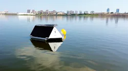 wwd-algae-management-1-082318 wwd-algae-management-1-082318