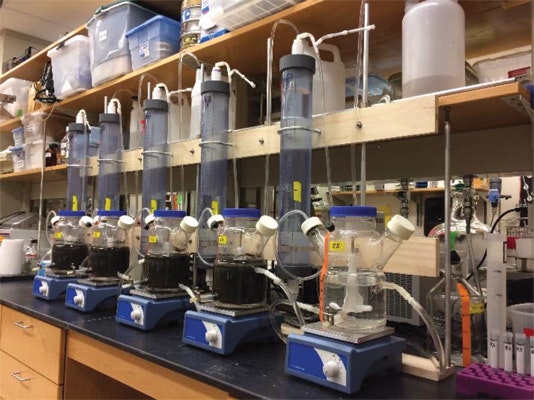 1655240462989 Wwdanaerobicdigestion1082318