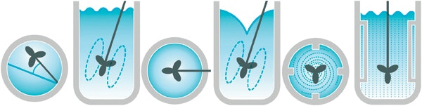 neptune-mixers-090718