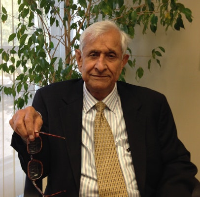 madan-arora-headshot-090718