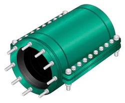 wwd-pipe-repair-4-082318 wwd-pipe-repair-4-082318