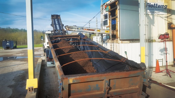 flottweg-sludge-management-090718