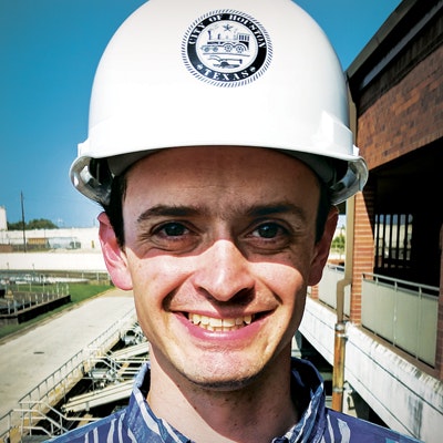 bob-headshot-090718_0