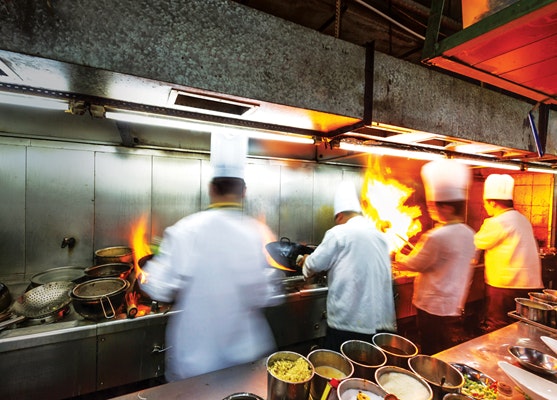 tulsar-fats-oils-grease-090718