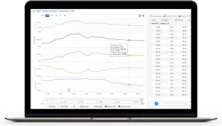 wwd-algae-management-2-082318 wwd-algae-management-2-082318