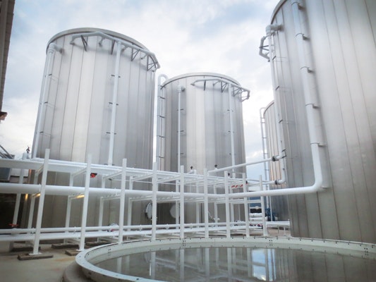 baswood-pretreatment-090718