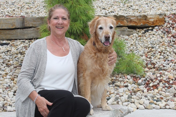 wwd-industry-icon-1-090718