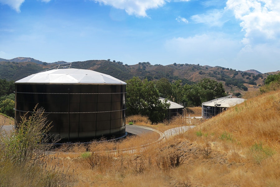 cst-tanks-covers-1-090718