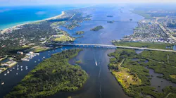 orenco-sewer-collection-systems-091018 orenco-sewer-collection-systems-091018