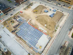 1655240465523 Adspipe1091018 1655240465523 Adspipe1091018