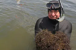 1655240465529 Airvacvacuumsewersystems1091018 1655240465529 Airvacvacuumsewersystems1091018