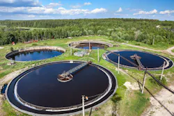 1655240465601 Badgervalves091018 1655240465601 Badgervalves091018