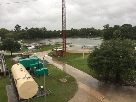 lan-storm-water-management-1-091018