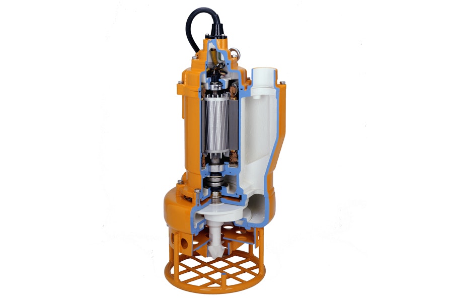 1655240466047 Bjmpumps100418