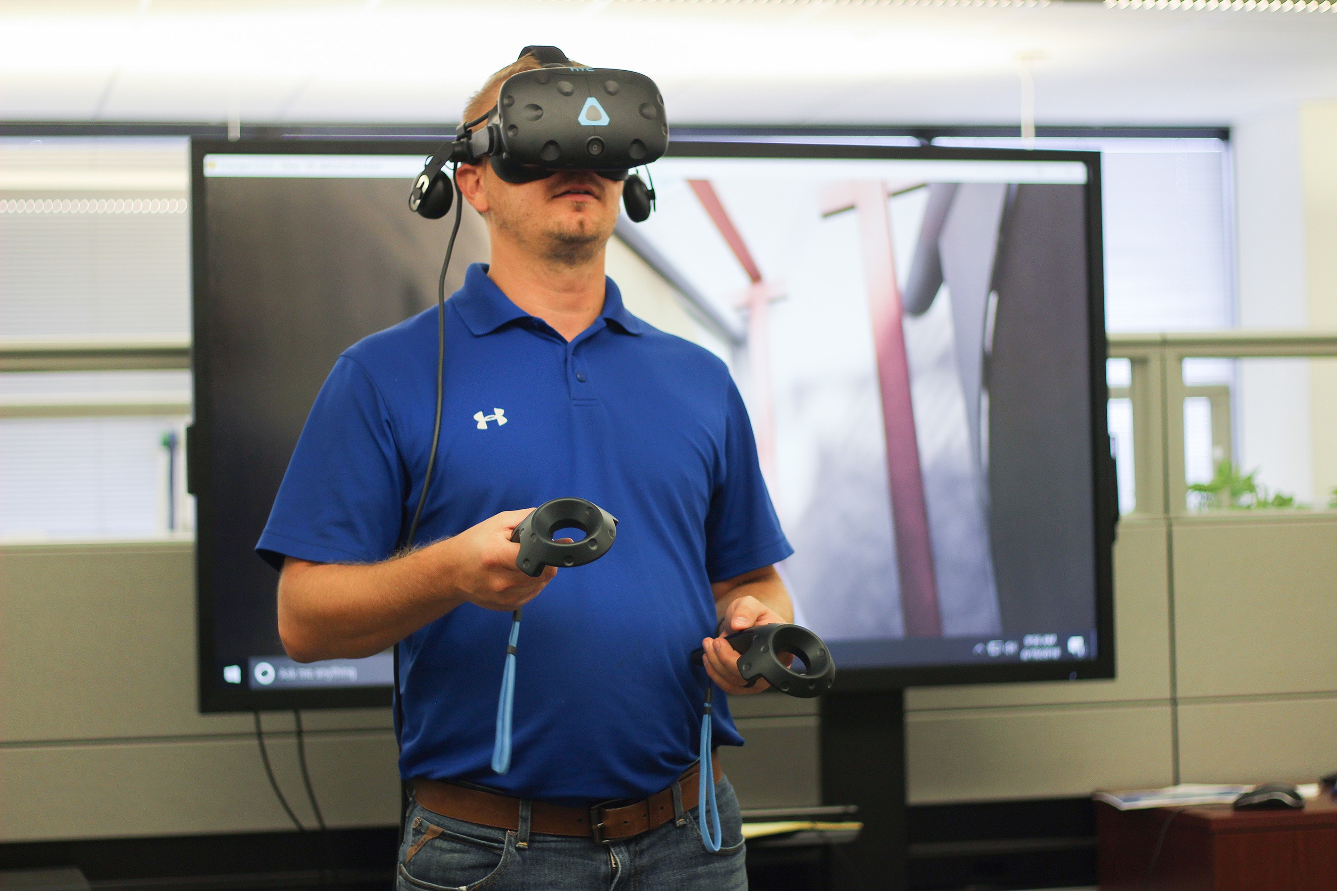 LAN-Virtual-Reality-1-10418