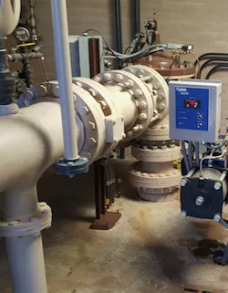 Figure%202%2C%20Vista%20Irrigation%20Pumps Figure%202%2C%20Vista%20Irrigation%20Pumps