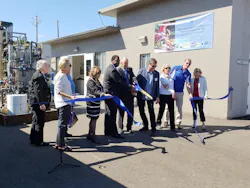 1655240468340 Ribbon Cutting 1655240468340 Ribbon Cutting