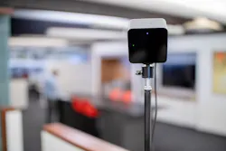 LAN-Virtual-Reality-6-10418 LAN-Virtual-Reality-6-10418