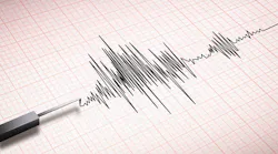 AdobeStock_94421141_0 AdobeStock_94421141_0