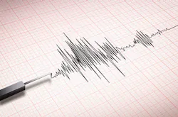 1655240469560 Adobestock 94421141 0 1655240469560 Adobestock 94421141 0