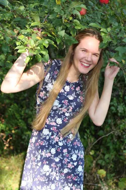 1655240469742 Elenasmith 1655240469742 Elenasmith