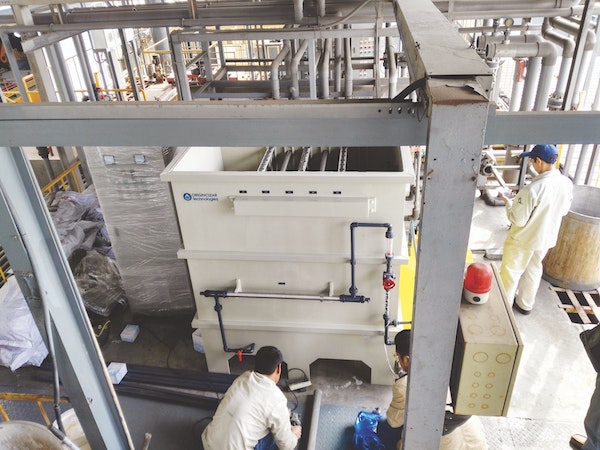 1655240470720 Installing2 Edit