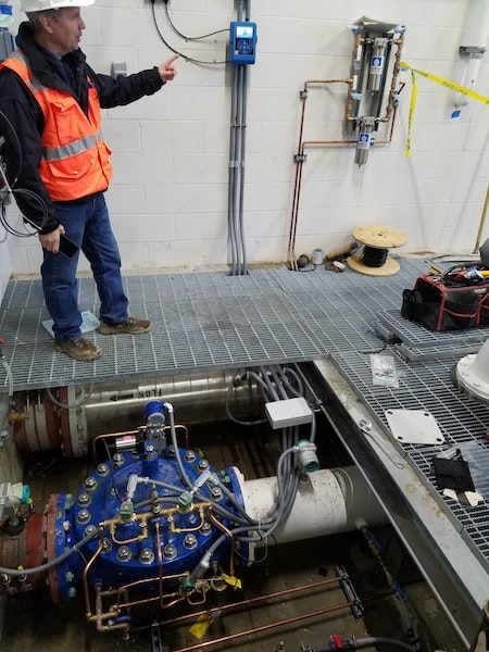 1655240470911 13318 Valvevc22d