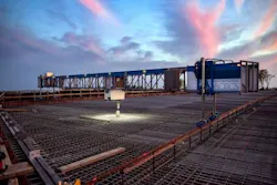 1655240471031 1 0 1655240471031 1 0