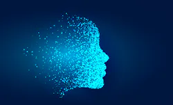 1655240471654 1 1655240471654 1