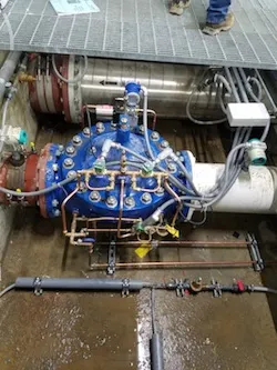 20170111_141437 20170111_141437