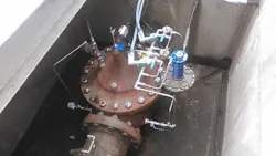 IMAG0606_0 IMAG0606_0