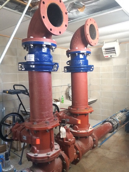 1655240472206 Fountain Co Gac Installation