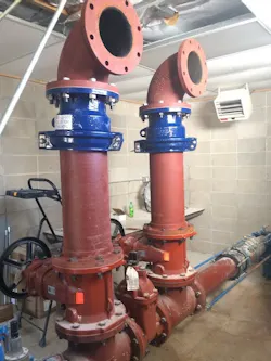 1655240472206 Fountain Co Gac Installation 1655240472206 Fountain Co Gac Installation