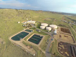 1655240472844 Fclwd Solidercanyon Aerial 2 1655240472844 Fclwd Solidercanyon Aerial 2