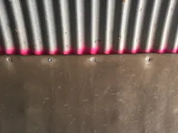 Screws%20CC_0 Screws%20CC_0