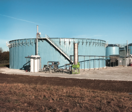 1655240476777 Screen Shot 20181203 At 11