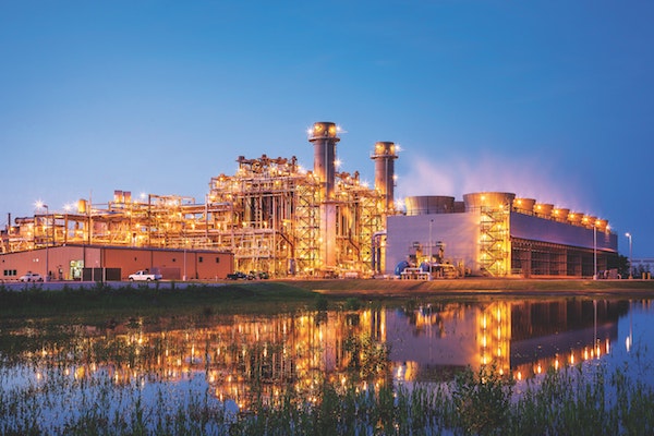 1655240476810 Woodbridge Cpv Ccgt 1607 008 Appr