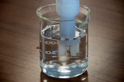 1655240477004 Ph Sensor Cleaning 1655240477004 Ph Sensor Cleaning