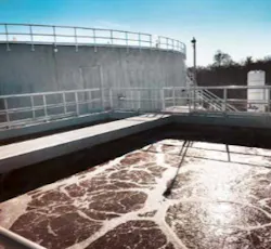 Screen%20Shot%202018-12-03%20at%2011.39.48%20AM Screen%20Shot%202018-12-03%20at%2011.39.48%20AM