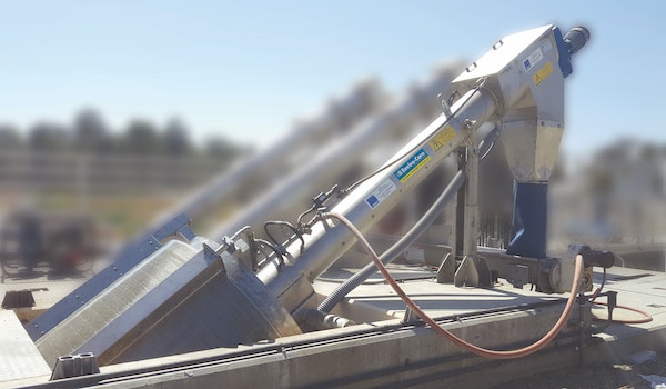 American Canyon-CMYK_300dpi - reworked 110118