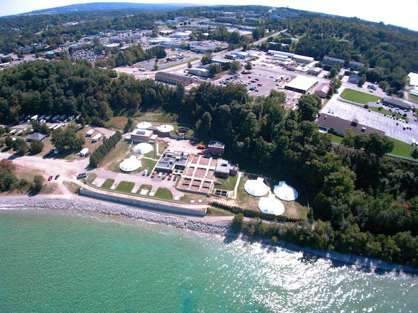 1655240479085 Cst Aerial Image