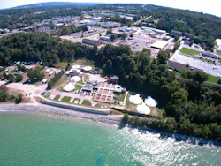 1655240479085 Cst Aerial Image 1655240479085 Cst Aerial Image