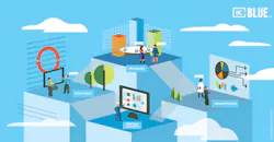 1655240479648 Image 1 1655240479648 Image 1