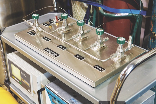 1655240479828 Control Board