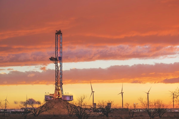 1655240479938 Adobestock 151871345