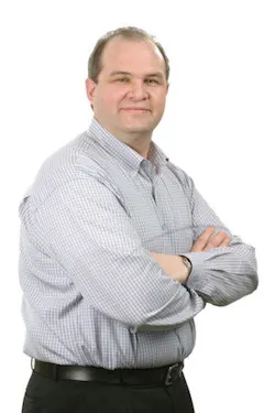 Kevin%20Stively_1 Kevin%20Stively_1