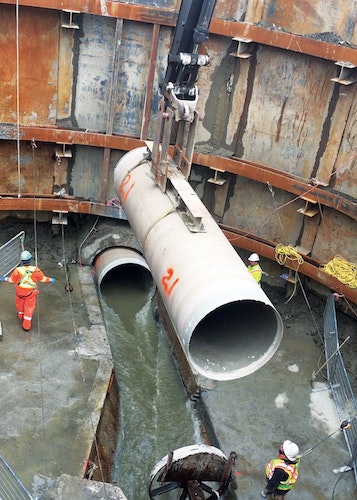 1655240480635 Lowering Of Pipe Size 0