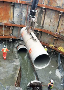 1655240480635 Lowering Of Pipe Size 0 1655240480635 Lowering Of Pipe Size 0