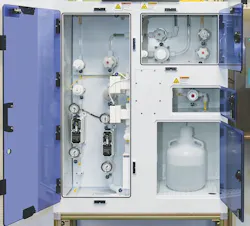 iBlend%20System iBlend%20System